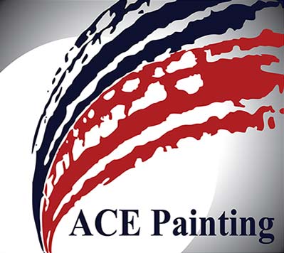 ACE Painting ACE Group of Companies